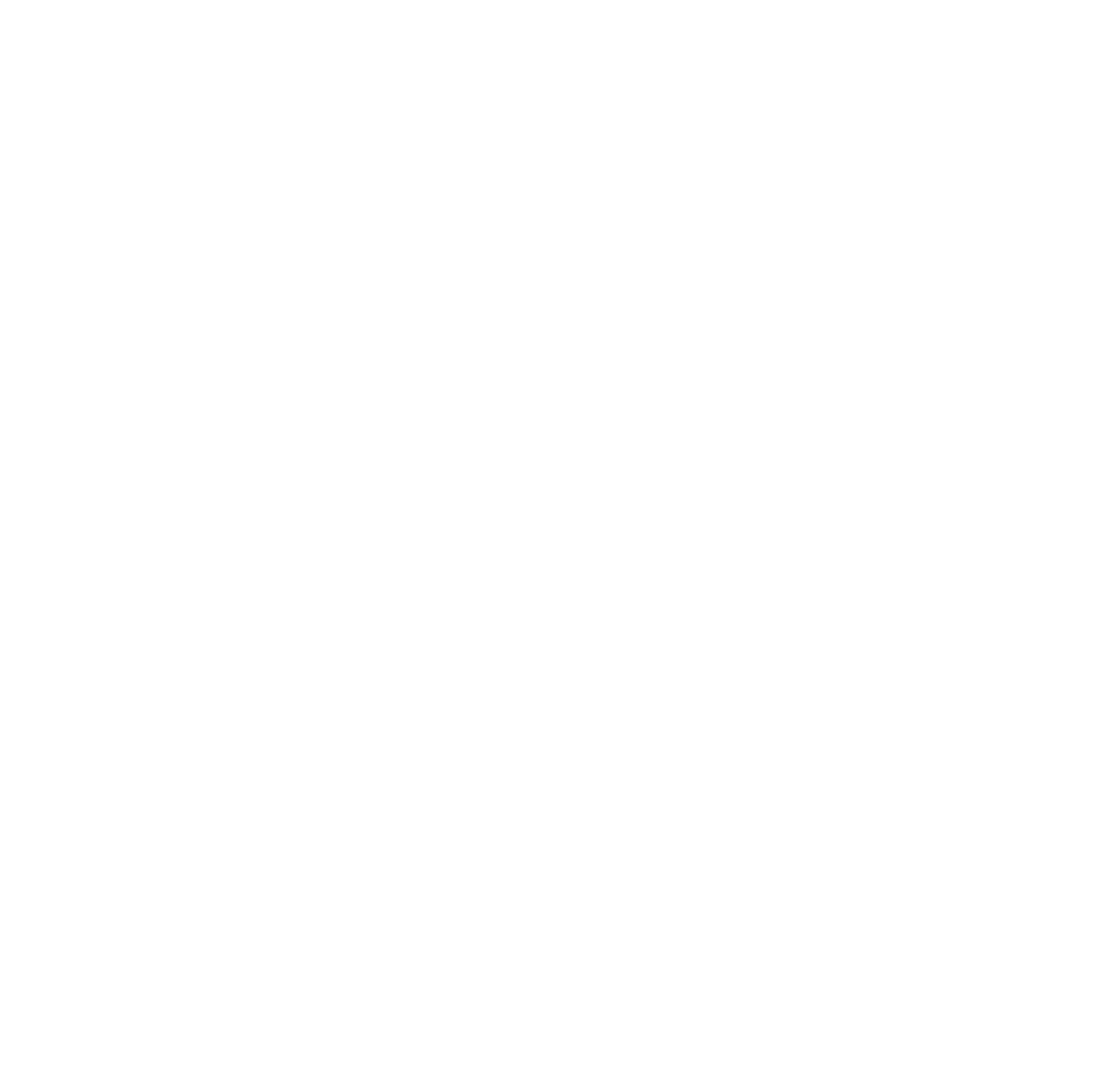 Ferricol